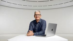 I-believe-Apple-under-Ternus-will-be-business-as-usual-and-Im-not-surprised-that-others-agree.jpg
