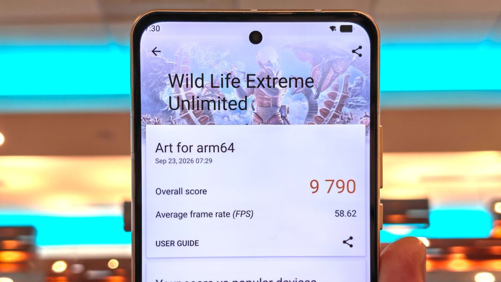 I-benchmarked-the-Snapdragon-8-Elite-Extreme-Gen-6-staggering-performance-gains-over-Gen-5.jpg