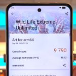 I benchmarked the Snapdragon 8 Elite Extreme Gen 6: staggering performance gains over Gen 5