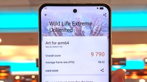 I-benchmarked-the-Snapdragon-8-Elite-Extreme-Gen-6-staggering-performance-gains-over-Gen-5.jpg