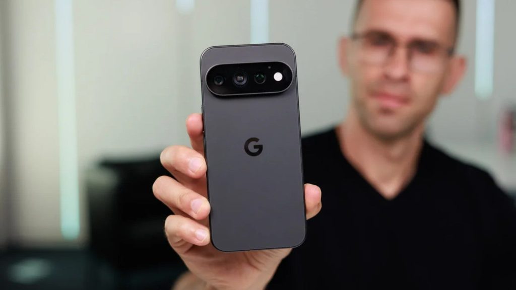 I-called-Pixel-11s-biggest-upgrade-a-gimmick.-Most-of-you-agree.jpg