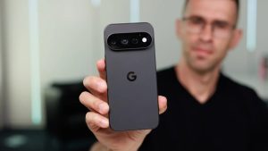 I-called-Pixel-11s-biggest-upgrade-a-gimmick.-Most-of-you-agree.jpg