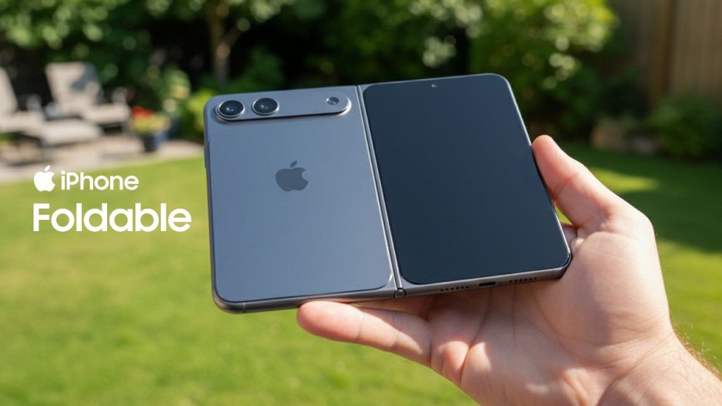 I-cant-believe-it-the-foldable-iPhone-Duo-is-following-the-same-dumb-trend-that-the-iPhone-17-Pro-st.jpeg