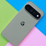 I didn't expect half of you to buy a Pixel 11 the riskiest way possible