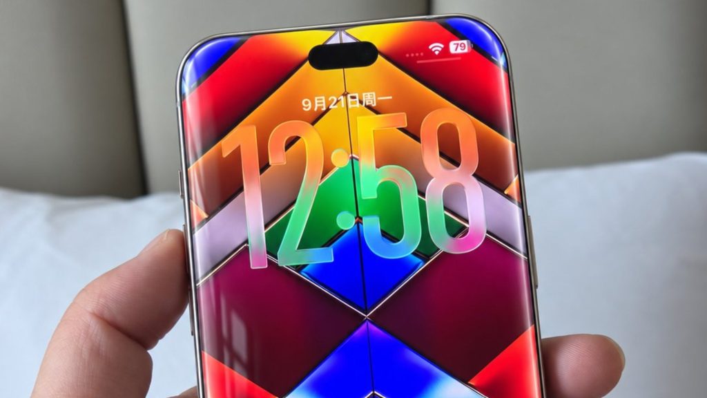 I-finally-know-what-the-iPhone-20-Pro-will-look-like.jpg