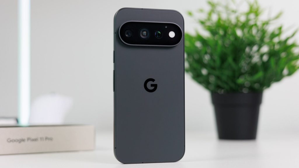 I-found-the-Pixel-11-Pro-lacking-and-now-I-know-exactly-what-bothered-Google-fans-the-most-this-year.jpeg