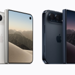 I get why everyone stopped talking about the iPhone Duo