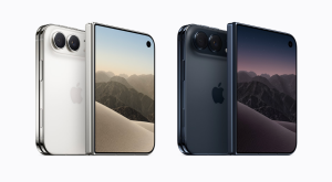 I-get-why-everyone-stopped-talking-about-the-iPhone-Duo.jpg