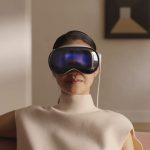 I knew the Apple Vision Pro situation was bad but I didn’t know it was this bad