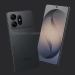 I know what will make the Galaxy S27 Ultra beat the iPhone 18 Pro Max to the ground