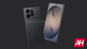 I-know-what-will-make-the-Galaxy-S27-Ultra-beat-the-iPhone-18-Pro-Max-to-the-ground.jpg
