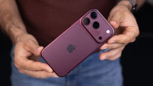 I-love-almost-everything-about-the-Burgundy-iPhone-18-Pro-almost.jpg