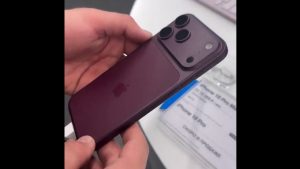 I-love-how-this-leaked-Dark-Cherry-iPhone-18-Pro-Max-demo-unit-looks.jpg