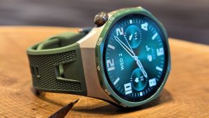 I-love-the-Huawei-Watch-GT-7-Pros-fresh-design-its-my-favorite-new-fitness-wearable.jpg