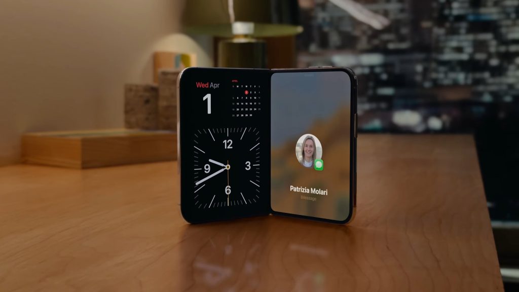 I-love-what-Apples-done-with-the-foldable-iPhone-Duo-display-but-it-does-have-one-glaring-downside.j.jpeg