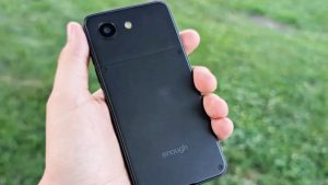 I-really-like-this-unusual-iPhone-13-mini-successor.jpg