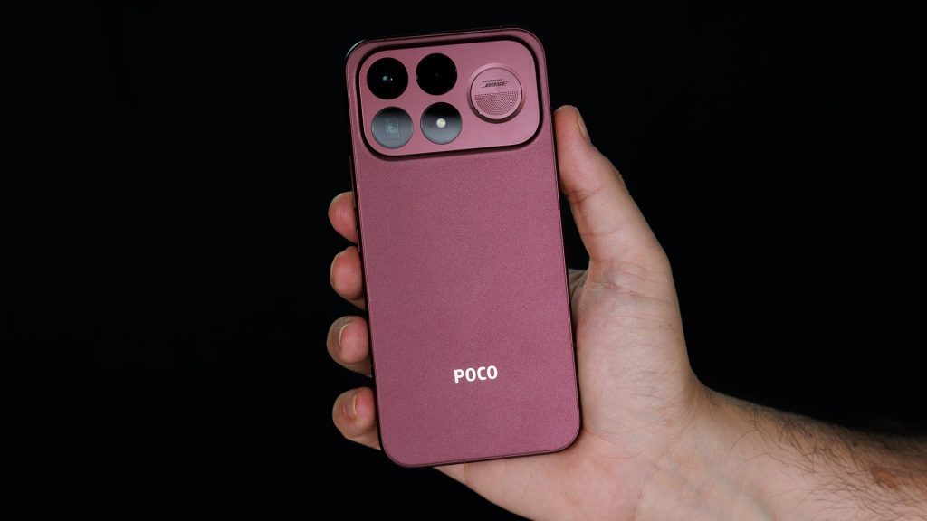 I-spent-two-weeks-with-an-8050-mAh-phone-and-mainstream-flagships-should-be-embarrassed.jpg