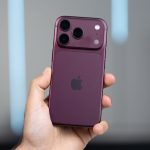 I tested Apple's iPhone 18 Pro battery claim against the iPhone 17 Pro Max