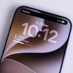 I tested how fast the iPhone 18 Pro Max really charges