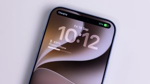 I-tested-how-fast-the-iPhone-18-Pro-Max-really-charges.jpg
