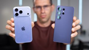 I-tested-the-iPhone-18-Pro-Max-battery-against-the-Galaxy-S26-Ultra-and-I-did-not-expect-this.jpg