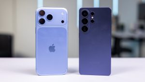 I-tested-the-iPhone-18-Pro-Maxs-A20-Pro-performance-against-the-Galaxy-S26-Ultra.jpg