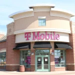 I think T-Mobile's new feature has AT&T and Verizon users salivating