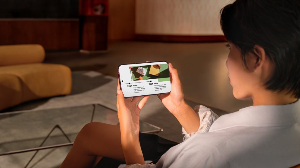 I-think-the-iPhone-Duo-is-solving-a-problem-Huawei-already-solved.jpg