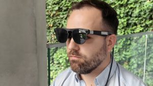 I-tried-Android-XR-on-Xreal-Aura-now-I-cant-wait-to-use-it-more.jpg