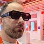 I tried the $2,200 Snap Specs and AR glasses are exciting again