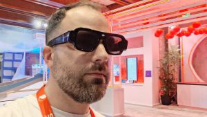 I-tried-the-2200-Snap-Specs-and-AR-glasses-are-exciting-again.jpg