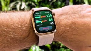 I-used-Huaweis-Watch-D3-and-its-the-wearable-Id-recommend-to-anyone-with-blood-pressure-problems.jpg