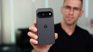 I-used-the-compact-Pixel-11-Pro-its-new-matte-black-color-is-stunning.jpg