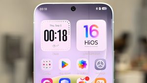 I-used-the-first-zero-bezel-phone-and-it-might-be-the-future-of-iPhone-Pro-and-Galaxy-Ultra.jpg