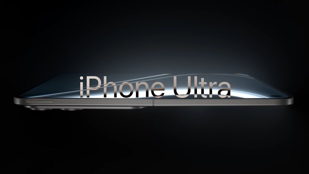 I-wanted-ex-Apple-CEO-Tim-Cook-to-be-present-at-the-foldable-iPhone-Ultra-launch-and-I-kind-of-got-m.jpeg