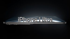 I-wanted-ex-Apple-CEO-Tim-Cook-to-be-present-at-the-foldable-iPhone-Ultra-launch-and-I-kind-of-got-m.jpeg