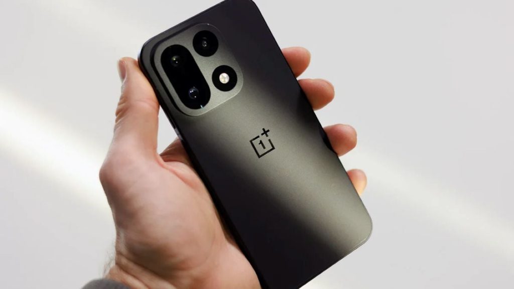 I-was-fine-with-the-OnePlus-16-pulling-out-of-the-US-and-the-EU-but-I-wasnt-prepared-for-this-low-bl.jpeg