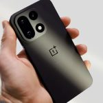 I was fine with the OnePlus 16 pulling out of the US and the EU, but I wasn't prepared for this low blow