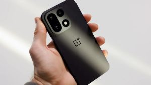 I-was-fine-with-the-OnePlus-16-pulling-out-of-the-US-and-the-EU-but-I-wasnt-prepared-for-this-low-bl.jpeg