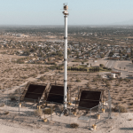 Roundtables: The Deadly Failures of The Virtual Border Wall
