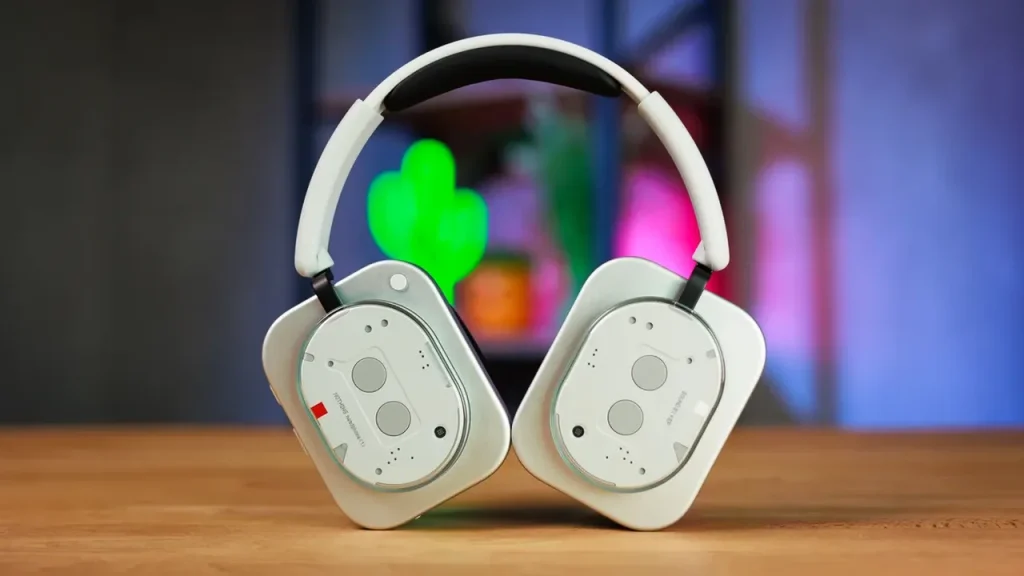 Id-swap-my-AirPods-Max-for-these-upcoming-Nothing-headphones-any-day-of-the-week.jpg