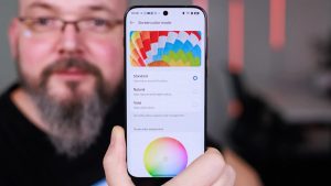 If-these-OnePlus-16-massive-camera-upgrade-rumors-are-real-Im-finally-ready-to-switch.jpg