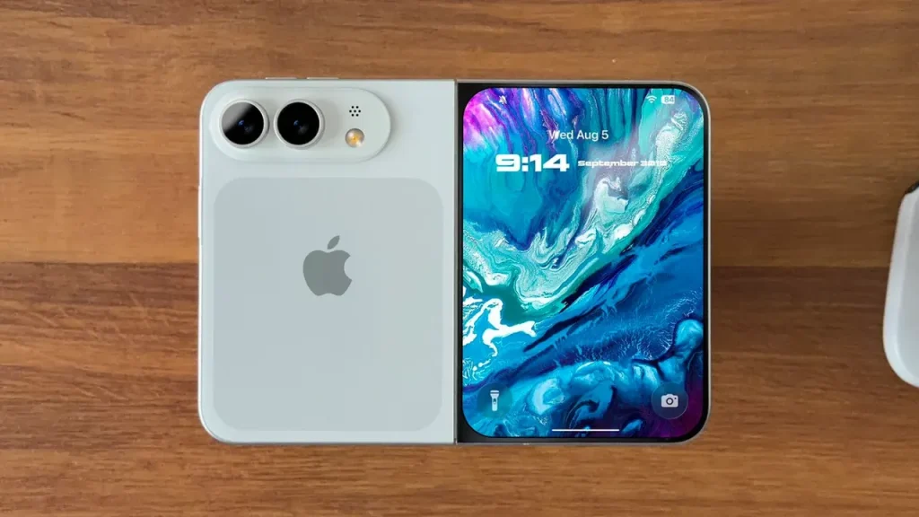 If-this-iPhone-Ultra-price-leak-is-true-Apple-is-repeating-a-huge-mistake.jpg
