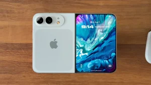 If-this-iPhone-Ultra-price-leak-is-true-Apple-is-repeating-a-huge-mistake.jpg