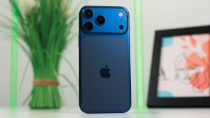 If-this-rumor-is-legit-you-can-expect-outstanding-battery-life-for-the-iPhone-18-Pro-Max.jpg