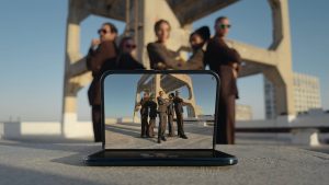 If-this-unpleasant-problem-follows-the-iPhone-Duo-I-doubt-Ill-even-get-to-see-it-in-person.jpg