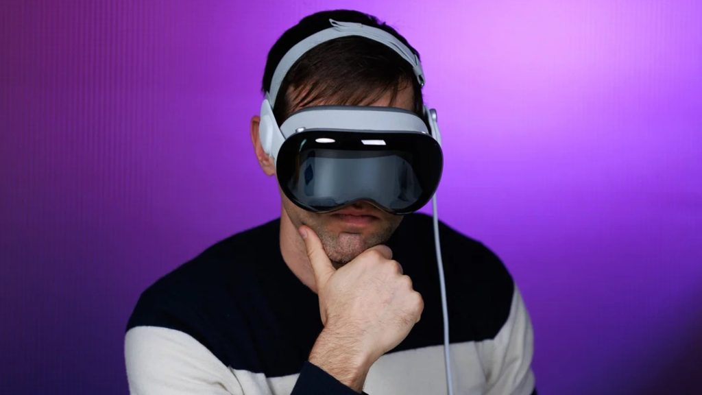 Im-glad-the-Apple-Vision-Pro-hasnt-been-forgotten-visionOS-27-is-here-and-its-super-cool.jpg