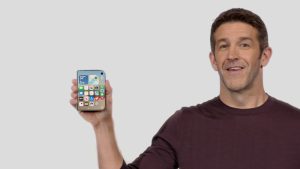 Im-going-to-wait-two-years-before-considering-an-iPhone-Duo-heres-why.jpg