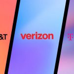 I’m not alone in thinking that T-Mobile, AT&T, and Verizon might have finally met their match