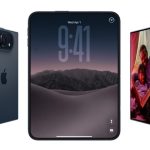 I'm ready to admit the iPhone Duo will probably be a hit, but definitely not a revolution